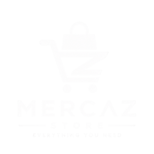 MERCAZ