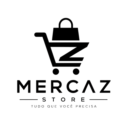 MERCAZ